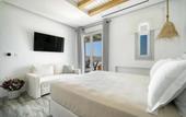 Туры в отель Ftelia beach