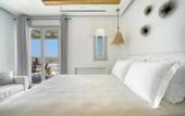 Туры в отель Ftelia beach
