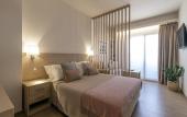 Туры в отель Gallery Suites & Residences