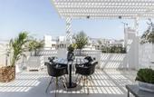 Туры в отель Gallery Suites & Residences