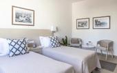 Туры в отель Gallery Suites & Residences