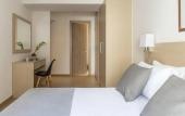 Туры в отель Gallery Suites & Residences