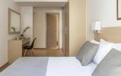 Туры в отель Gallery Suites & Residences