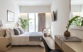 Туры в отель Gallery Suites & Residences