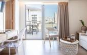 Туры в отель Gallery Suites & Residences