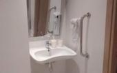 Туры в отель Gallery Suites & Residences