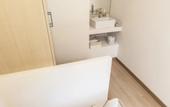 Туры в отель Gallery Suites & Residences