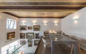 Туры в отель Gallery Suites & Residences