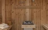 Туры в отель Gallery Suites & Residences