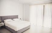 Туры в отель StarLight Villa Guro - 4BD, 4BA, 4min to beach