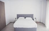 Туры в отель StarLight Villa Guro - 4BD, 4BA, 4min to beach