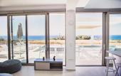 Туры в отель StarLight Villa Guro - 4BD, 4BA, 4min to beach