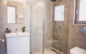 Туры в отель StarLight Villa Guro - 4BD, 4BA, 4min to beach