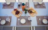 Туры в отель StarLight Villa Guro - 4BD, 4BA, 4min to beach