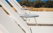 Туры в отель StarLight Villa Guro - 4BD, 4BA, 4min to beach