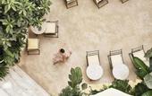 Туры в отель Apollo Palm Hotel