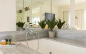 Туры в отель Apollo Palm Hotel