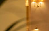Туры в отель Apollo Palm Hotel