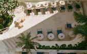 Туры в отель Apollo Palm Hotel