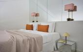 Туры в отель Apollo Palm Hotel