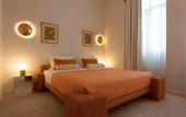 Туры в отель Apollo Palm Hotel