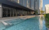 Туры в отель Staybridge Suites Bangkok Sukhumvit by IHG