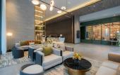 Туры в отель Staybridge Suites Bangkok Sukhumvit by IHG