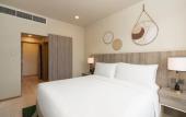 Туры в отель Staybridge Suites Bangkok Sukhumvit by IHG