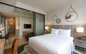 Туры в отель Staybridge Suites Bangkok Sukhumvit by IHG