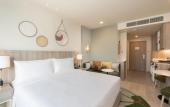 Туры в отель Staybridge Suites Bangkok Sukhumvit by IHG