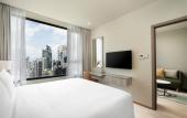 Туры в отель Staybridge Suites Bangkok Sukhumvit by IHG
