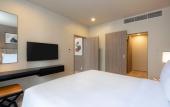 Туры в отель Staybridge Suites Bangkok Sukhumvit by IHG