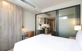 Туры в отель Staybridge Suites Bangkok Sukhumvit by IHG