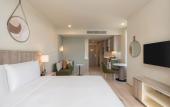 Туры в отель Staybridge Suites Bangkok Sukhumvit by IHG