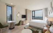 Туры в отель Staybridge Suites Bangkok Sukhumvit by IHG
