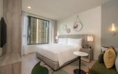 Туры в отель Staybridge Suites Bangkok Sukhumvit by IHG