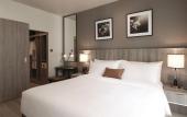 Туры в отель Staybridge Suites Bangkok Sukhumvit by IHG