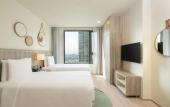 Туры в отель Staybridge Suites Bangkok Sukhumvit by IHG