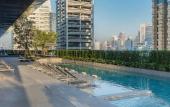 Туры в отель Staybridge Suites Bangkok Sukhumvit by IHG