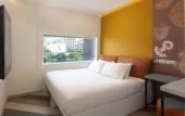 Туры в отель Jono Bangkok Asok Hotel