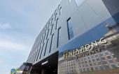 Туры в отель Benjarong Hotel Bangkok