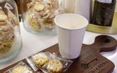 Туры в отель Benjarong Hotel Bangkok