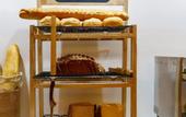 Туры в отель Benjarong Hotel Bangkok
