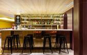 Туры в отель Benjarong Hotel Bangkok