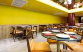 Туры в отель Benjarong Hotel Bangkok