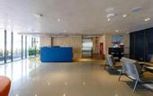 Туры в отель Benjarong Hotel Bangkok