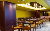 Туры в отель Benjarong Hotel Bangkok