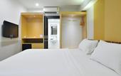 Туры в отель Benjarong Hotel Bangkok
