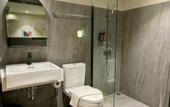 Туры в отель Benjarong Hotel Bangkok