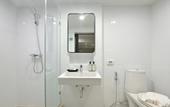Туры в отель Benjarong Hotel Bangkok